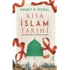 Kısa İslam Tarihi