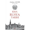 Kısa Rusya Tarihi