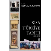 Kısa Türkiye Tarihi (1800-2012)