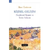 Kişisel Gelişim Neoliberal İletişim Ve İnsan Anlayışı