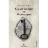 Kişisel Gelişim Ve Motivasyon
