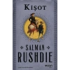 Kişot