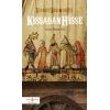 Kıssadan Hisse