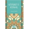 Kitabet-i Kemal