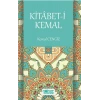 Kitabet-İ Kemal