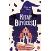 Kitap Büyücüsü
