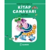 Kitap Canavarı