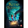Kitap Gezginleri