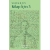 Kitap İçin 3