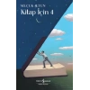 Kitap İçin 4