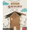 Kitap Karıncası