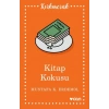 Kitap Kokusu