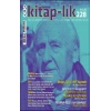 Kitap-lık 228 / Temmuz – Ağustos 2023