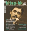 Kitap-lık 233 / Mayıs – Haziran 2024