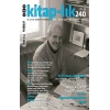Kitap–lık 240 / Ekim-aralık 2025