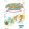Kitap Okuma Günlüğüm