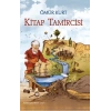 Kitap Tamircisi