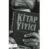 Kitap Yiyici