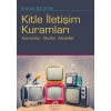 Kitle İletişim Kuramları