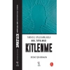 Kitlenme