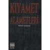 Kıyamet Alametleri