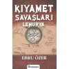 Kıyamet Savaşları Lemurya