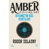 Kıyametin Koz Kartları - Amber Yıllıkları 6