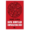 Kızıl Kurtlar İmparatorluğu
