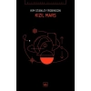 Kızıl Mars