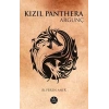 Kızıl Panthera