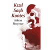 Kızıl Saçlı Kontes