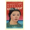 Kızıl Serap (ciltli)