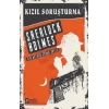 Kızıl Soruşturma - Sherlock Holmes