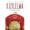 Kızılelma