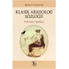 Klasik Arkeoloji Sözlüğü