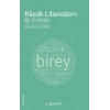 Klasik Liberalizm Bir El Kitabı