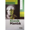 Klasik Mantık