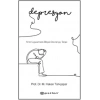 Klinik Uygulamada Bilişsel-davranışçı Terapi: Depresyon