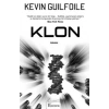 Klon