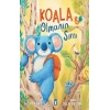 Koala Olmanın Sırrı