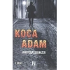 Koca Adam