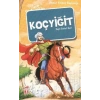 Koçyiğit - Seyit Battal Gazi