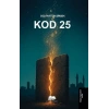 Kod 25