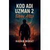 Kod Adı Uzman 2