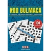 Kod Bulmaca
