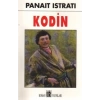 Kodin