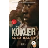 Kökler