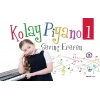 Kolay Piyano 1