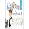 Kolay Piyano - 2 (spiralli)