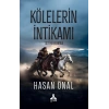 Kölelerin İntikamı